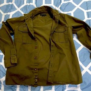 Mens shirts
